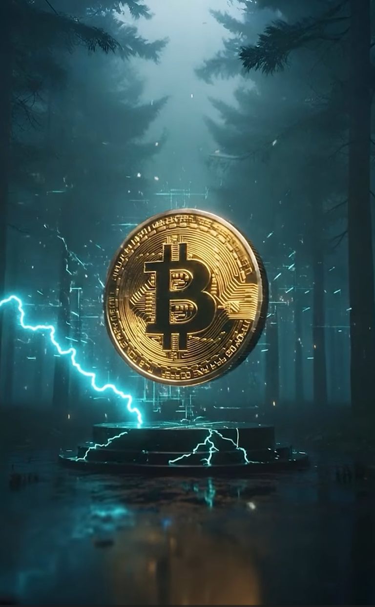 Marketplace — Teaser Film